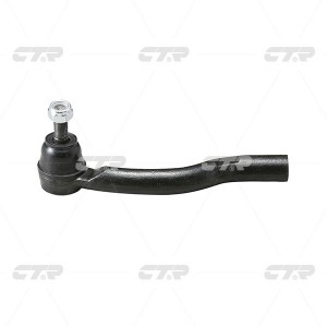 Toyota Camry 00-03, Higlander 00-03 наконечник рулевой лев CE0733L CTR