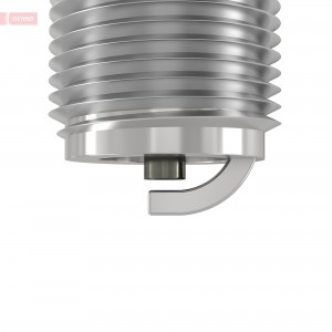Свеча зажигания 4022 (Свечи DENSO W22FPRU (Япония) шт.) W22FPRU DENSO