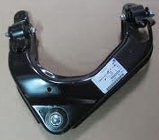Chevrolet Epica рычаг зад лев 95225559 GENERAL MOTORS