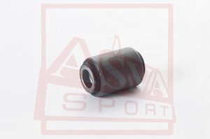 Nissan Primera P12 сайлентблок поворотного кулака 0201-259 ASVA
