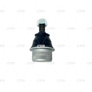 Mitsubishi Pajero 3,4 стойка заднего стабилизатора левая CLM-14 CTR