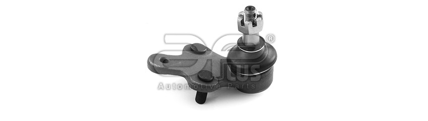 Toyota Starlet EP91 Шаровая опора правая 13694AP APPLUS