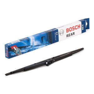 Fiat Doblo Дворник задний 3 397 011 655 BOSCH
