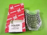TOYOTA  1,2AZFE(FSE) 00- вкладыши шатунные СТД R724A STD TAIHO