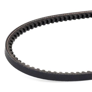 10X975 Ремень клиновый 10-A-0975 C DAYCO