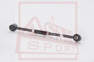Kia Spectra/Carens 00-06 Тяга зад развальная 1225-ACRL ASVA