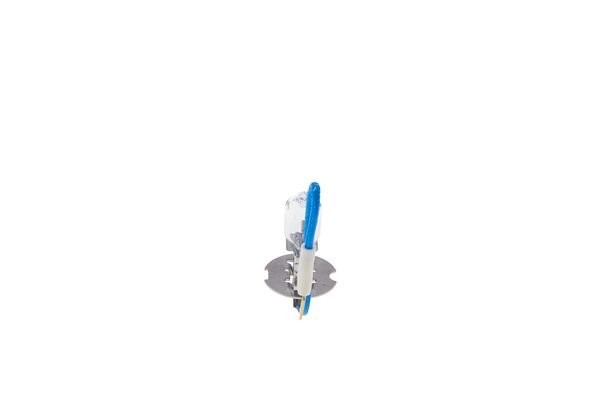 H3 12V-55W STANDARD 1 987 302 031 BOSCH
