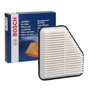 Фильтр воздушный F 026 400 188 BOSCH