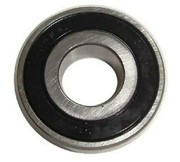 Hyundai Accent/Getz/Rio 06-11/Verna/Elantra 06-11/Solaris/Ceed 06 подшипник перв B2563 KBC BEARINGS