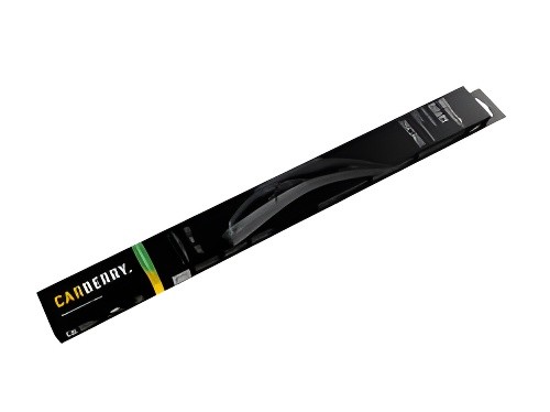 650мм Щетка стеклоочистителя каркасная 26CA65 CARBERRY