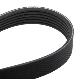 6PK1613 ремень приводной 6-PK-1613 GATES