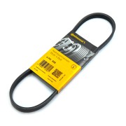 4PK698 Ремень поликлиновой 4-PK-698 CONTITECH