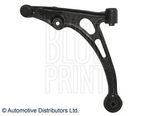 Suzuki Liana RH413/RH416/RH418 01-08 рычаг передний левый ADK88615 BLUE PRINT