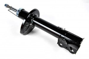 АМОРТИЗАТОР ПОДВЕСКИ ПЕР R ГАЗ -334186- TO COROLLA JAS0225 JUST DRIVE