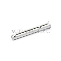 Daewoo Nexia Шплинт дверной 96163646 GENERAL MOTORS