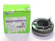 Hyundai Elantra 06-/i30 06-/12-/Ceed 06-/12-/Verna/Rio 06-/12-/i40 1.6/Solaris в 804231 VALEO PHC