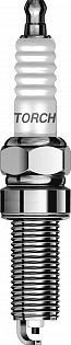 LD7RPU11 Свеча зажигания Platinum+Toyota Auris/Avensis/Corolla/Rav 4 c 07- (анал LD7RPU11 TORCH