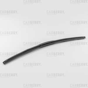 600мм Щетка стеклоочистителя гибридная 30CA60 CARBERRY