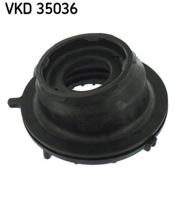 Ford Mondeo Подшипник опорный VKD35036 SKF