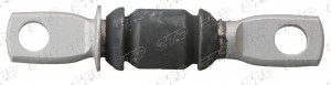 Toyota Camry 01-06-12, Lexus RX300 03- сайлентблок переднего нижнего рычага пере CVT-4 CTR