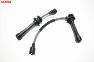 Kia Sephia DOHC Провода в/в/ 0K2A318140 SPB1020 ACHIM
