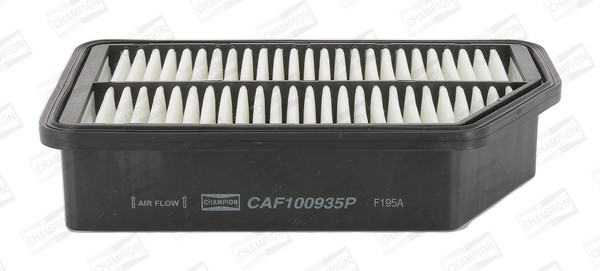 Фильтр воздушный CAF100935P CHAMPION