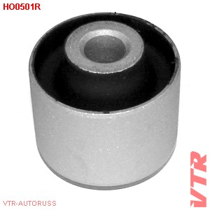 HONDA HR-V GH1/GH2/GH3/GH4 1998-2005  с\блок задних продольных тяг HO0501R VTR