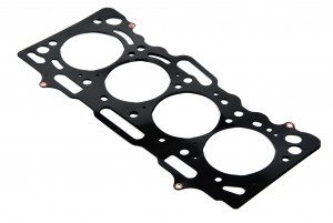 Mitsubishi Lancer 9 1.6 Прокладка ГБЦ JPC0091 JUST DRIVE