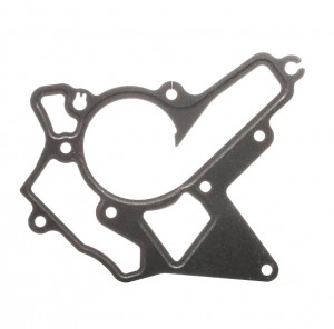 Opel Corsa C, D Прокладка помпы 70-36276-00 VICTOR REINZ