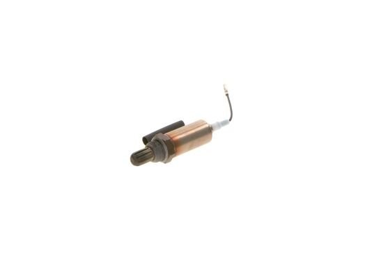 Suzuki Cultus Лямбда зонд 0 258 986 501 BOSCH