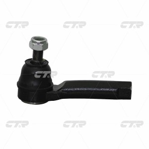 ISSAN Prairie (M11) 2.0 i 4x4 88-92 наконечник рулевой CEN-70 CTR