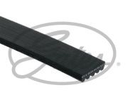 5PK1255 Ремень приводной 5-PK-1255 GATES