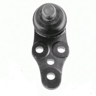 Шаровая опора Lacetti 96490218 GENERAL MOTORS