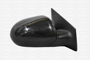 Kia Rio 11- Зеркало в сборе правое JH03K2013ER JORDEN