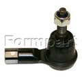 Chevrolet Cobalt/Aveo 12- (ЭУР) наконечник рулевой 5602012 FORMPART