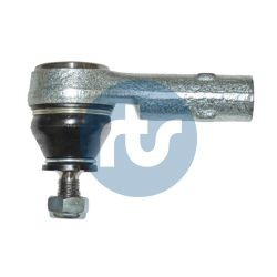 Наконечник рулевой тяги L/R 91-07081 RTS