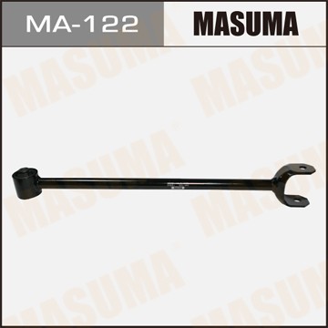 Toyota Camry тяга продольная задней подвески MA122 MASUMA