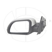 ЗЕРКАЛО L KIA RIO IV (17-) (ЭЛ., ОБОГР., ПОВТ. NSP0287610H0040 NSP
