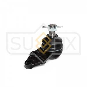 SS Actyon 11- Шаровая опора перед SG-1810 SUFIX