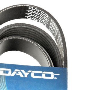 6PK1613 ремень приводной 6PK1613 DAYCO