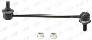 Hyundai Tucson/Sportage 04-09 Стойка стабилизатора перед CLKH-23 CTR