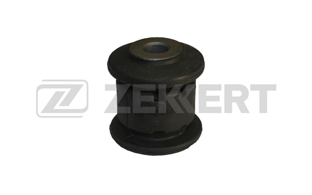Сайлентблок GM-5043 ZEKKERT