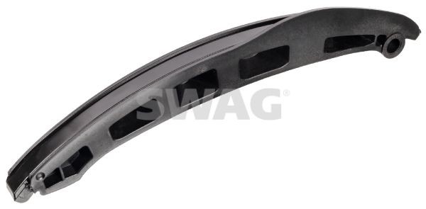 AUDI, SEAT, SKODA, VW 1.4TFSI/1.6FSI 06-> Направляющая цепи 30 93 6224 SWAG