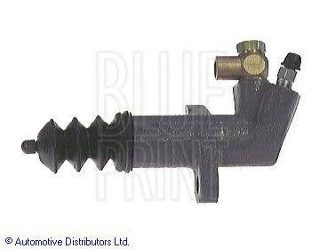 Mitsubishi Carisma Рабочий цилиндр сцепления ADC43619 BLUE PRINT