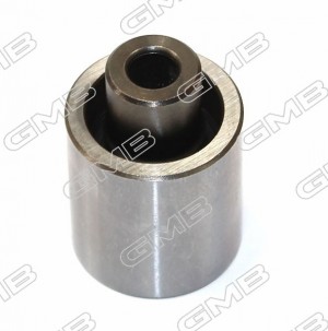 Subaru Forester, Impreza 1.5/1.6/2.0/2.5 ролик Грм обводной малый GT40990 GMB