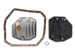 Toyota RAV4 фильтр вариатора VIN STFTC1111V10112 SAT