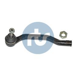 Renault Megane III, Fluence Наконечник рулевой левый 91-90430-210 RTS