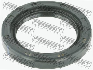 Mazda CX-7 сальник раздатки 95GAY-43630909C FEBEST