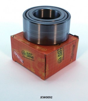 Hyundai SonataEF/SantaFe00-/Tucson/NF/Sportage 04-/10-13/Optima 11-/YF/ix35 10-1 JEW0092 JUST DRIVE