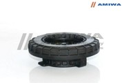 Honda Civic 5D Подшипник опорный переднего амортизатора 613935 AMIWA